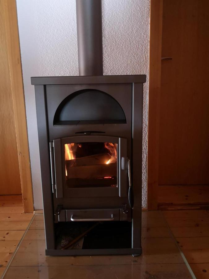 Ferienwohnung Schmalegg Hart im Zillertal Extérieur photo